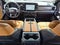 2024 Ford Super Duty F-250 SRW Platinum 4WD Crew Cab 6.75' Box