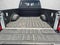2024 Ford Super Duty F-250 SRW Platinum 4WD Crew Cab 6.75' Box