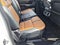 2024 Ford Super Duty F-250 SRW Platinum 4WD Crew Cab 6.75' Box