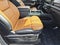 2024 Ford Super Duty F-250 SRW Platinum 4WD Crew Cab 6.75' Box