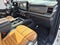 2024 Ford Super Duty F-250 SRW Platinum 4WD Crew Cab 6.75' Box