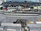 2024 Ford Super Duty F-250 SRW Platinum 4WD Crew Cab 6.75' Box