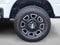 2024 Ford Super Duty F-250 SRW Platinum 4WD Crew Cab 6.75' Box