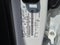 2024 Ford Super Duty F-250 SRW Platinum 4WD Crew Cab 6.75' Box