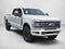 2024 Ford Super Duty F-250 SRW Platinum 4WD Crew Cab 6.75' Box