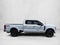2024 Ford Super Duty F-250 SRW Platinum 4WD Crew Cab 6.75' Box