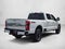 2024 Ford Super Duty F-250 SRW Platinum 4WD Crew Cab 6.75' Box