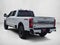 2024 Ford Super Duty F-250 SRW Platinum 4WD Crew Cab 6.75' Box