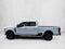2024 Ford Super Duty F-250 SRW Platinum 4WD Crew Cab 6.75' Box