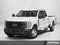 2025 Ford Super Duty F-250 SRW LARIAT 4WD Crew Cab 6.75' Box