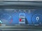 2023 Ford Super Duty F-350 SRW XLT 4WD Crew Cab 6.75' Box