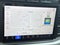 2023 Ford Super Duty F-350 SRW XLT 4WD Crew Cab 6.75' Box