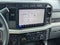 2023 Ford Super Duty F-350 SRW XLT 4WD Crew Cab 6.75' Box
