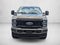 2023 Ford Super Duty F-350 SRW XLT 4WD Crew Cab 6.75' Box
