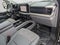 2023 Ford Super Duty F-350 SRW XLT 4WD Crew Cab 6.75' Box