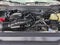 2023 Ford Super Duty F-350 SRW XLT 4WD Crew Cab 6.75' Box