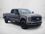 2023 Ford Super Duty F-350 SRW XLT 4WD Crew Cab 6.75' Box