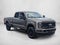 2023 Ford Super Duty F-350 SRW XLT 4WD Crew Cab 6.75' Box