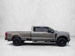 2023 Ford Super Duty F-350 SRW XLT 4WD Crew Cab 6.75' Box