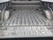 2023 Ford Super Duty F-350 SRW XLT 4WD Crew Cab 6.75' Box