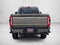 2023 Ford Super Duty F-350 SRW XLT 4WD Crew Cab 6.75' Box