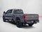 2023 Ford Super Duty F-350 SRW XLT 4WD Crew Cab 6.75' Box