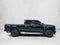 2024 Ford Super Duty F-350 SRW Platinum 4WD Crew Cab 6.75' Box