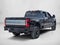 2024 Ford Super Duty F-350 SRW Platinum 4WD Crew Cab 6.75' Box