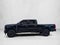 2024 Ford Super Duty F-350 SRW Platinum 4WD Crew Cab 6.75' Box