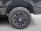 2024 Ford Super Duty F-350 SRW Platinum 4WD Crew Cab 6.75' Box
