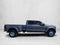 2023 Ford Super Duty F-450 DRW LARIAT 4WD Crew Cab 8' Box