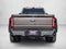 2023 Ford Super Duty F-450 DRW LARIAT 4WD Crew Cab 8' Box