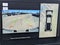 2022 Ford Super Duty F-450 DRW LARIAT 4WD Crew Cab 8' Box