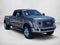 2022 Ford Super Duty F-450 DRW LARIAT 4WD Crew Cab 8' Box