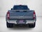 2022 Ford Super Duty F-450 DRW LARIAT 4WD Crew Cab 8' Box