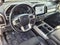 2022 Ford Super Duty F-450 DRW LARIAT 4WD Crew Cab 8' Box