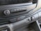 2024 Ford Transit Cargo Van T-250 148" Med Rf 9070 GVWR AWD