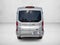 2024 Ford Transit Cargo Van T-250 148" Med Rf 9070 GVWR AWD