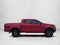 2020 Ford Ranger XLT 2WD SuperCrew 5' Box
