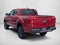 2020 Ford Ranger XLT 2WD SuperCrew 5' Box