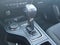 2019 Ford Ranger XLT 4WD SuperCrew 5' Box
