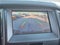 2019 Ford Ranger XLT 4WD SuperCrew 5' Box