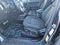 2019 Ford Ranger XLT 4WD SuperCrew 5' Box
