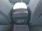 2019 Ford Ranger XLT 4WD SuperCrew 5' Box