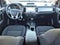 2019 Ford Ranger XLT 4WD SuperCrew 5' Box