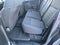 2019 Ford Ranger XLT 4WD SuperCrew 5' Box
