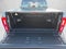 2019 Ford Ranger XLT 4WD SuperCrew 5' Box