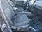 2019 Ford Ranger XLT 4WD SuperCrew 5' Box