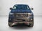 2019 Ford Ranger XLT 4WD SuperCrew 5' Box