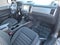 2019 Ford Ranger XLT 4WD SuperCrew 5' Box